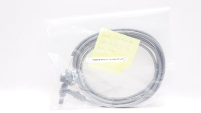 775365/B R#157517 Back of Vmax to Side Module of Bady Box